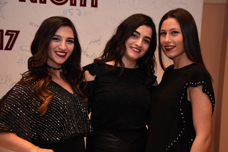 Armenian Night 2017 